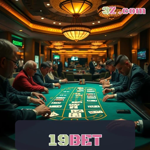 Segurança garantida