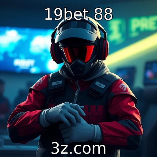 Análise do mercado de eSports e suas oportunidades