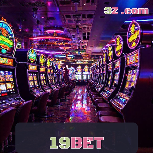 Conecte-se ao Mundo do Entretenimento no 19bet 88 com Login