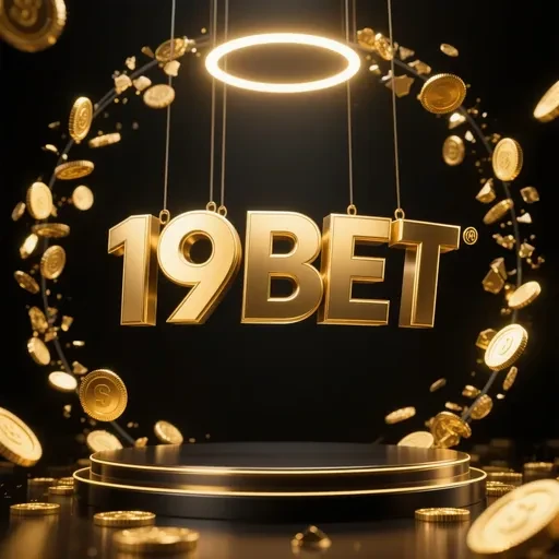 19bet 88