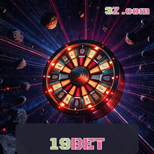 Explorando a Plataforma do 19bet 88: Diversão Sem Limites