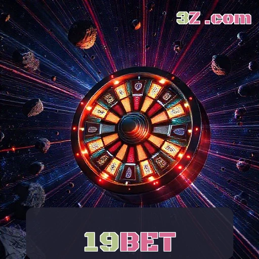 Explorando a Plataforma do 19bet 88: Diversão Sem Limites