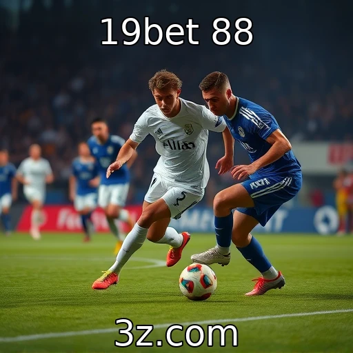 Estudo revela mudanças no comportamento dos jogadores