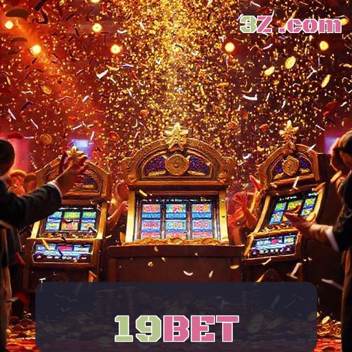 Promoções Imperdíveis no 19bet 88 para Jogadores de Elite